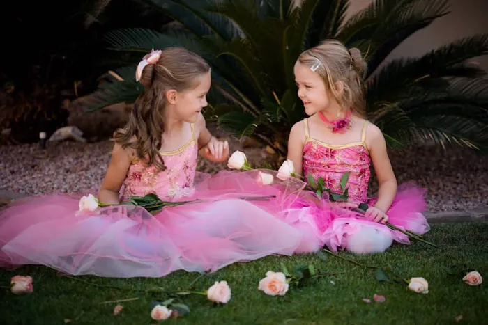Joyful Heart Dance Picture 10