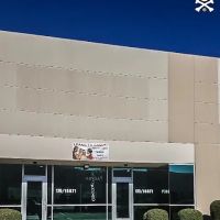 Arthur Murray Dance Studio Arrowhead ico