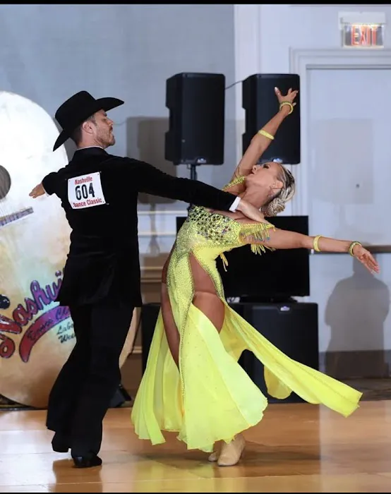 Arthur Murray Dance Studio Arrowhead Picture 3