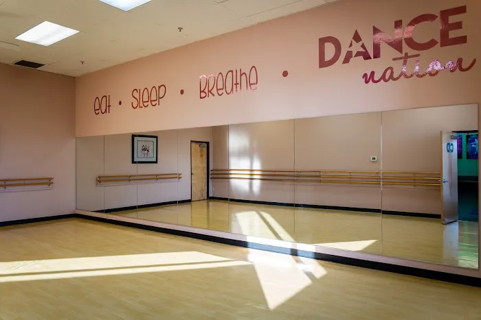 Dance Nation AZ Picture 7