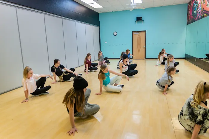 Dance Nation AZ Picture 8