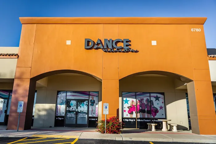Dance Nation AZ Picture 9