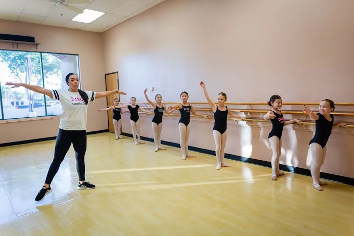 Dance Nation AZ Picture 6