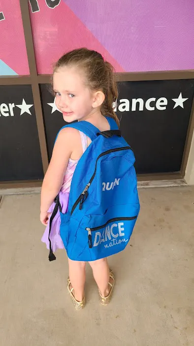 Dance Nation AZ Picture 2