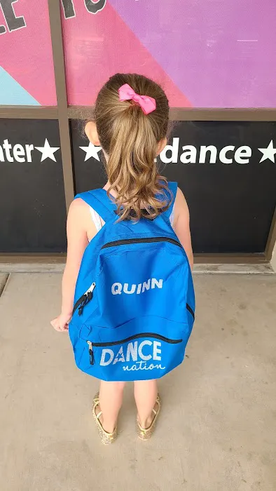 Dance Nation AZ Picture 3