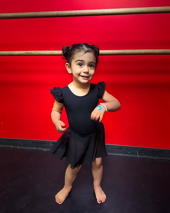 Gotta Dance Company Picture 6