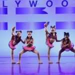Gotta Dance Company