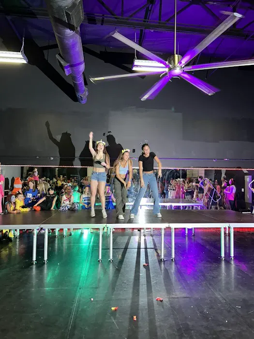 Gotta Dance Company Picture 8