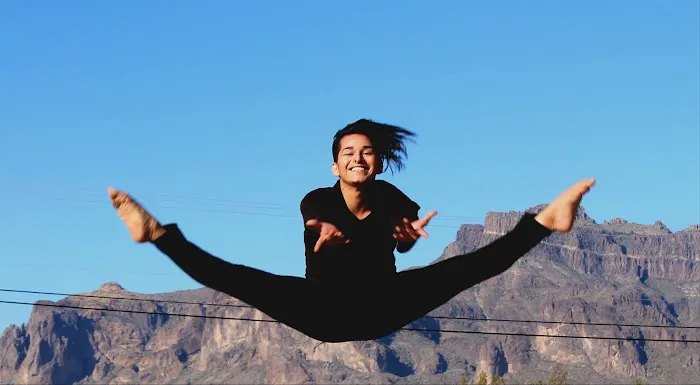 Gotta Dance Company Picture 3