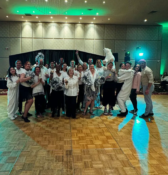 Fred Astaire Dance Studios - Peoria Picture 7