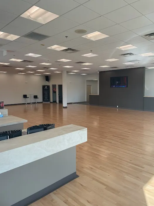 Fred Astaire Dance Studios - Peoria Picture 2