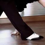 Fred Astaire Dance Studios - Peoria