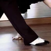 Fred Astaire Dance Studios - Peoria ico