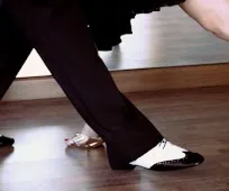 Fred Astaire Dance Studios - Peoria