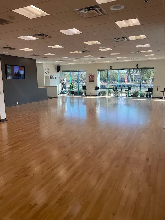 Fred Astaire Dance Studios - Peoria Picture 4