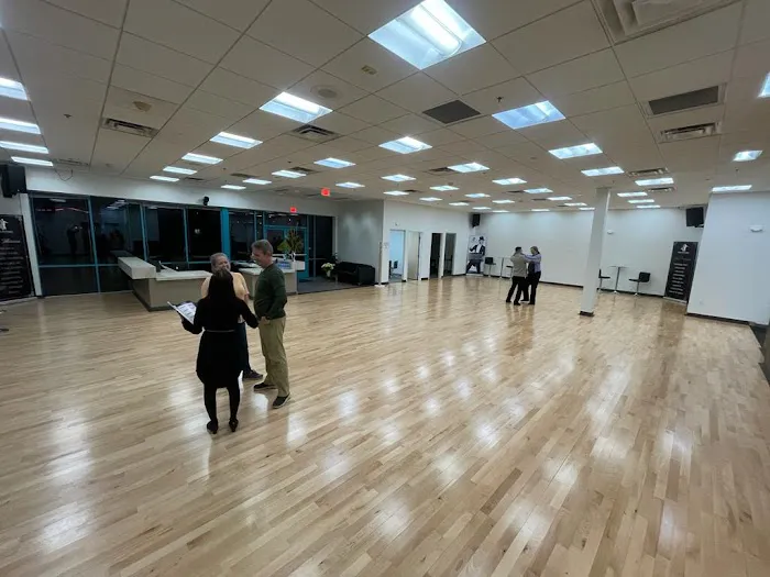 Fred Astaire Dance Studios - Peoria Picture 8