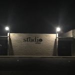 The Studio of Dance