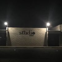 The Studio of Dance ico