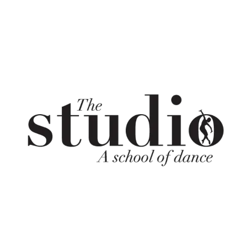 The Studio of Dance Picture 5