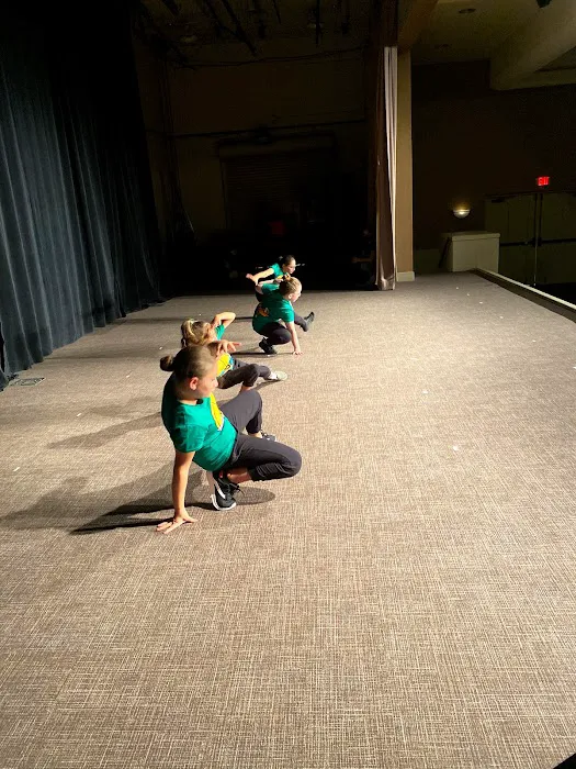 Bravo Dance Family-Litchfield Park Picture 7