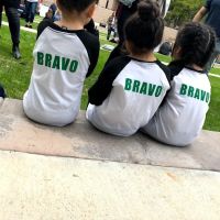 Bravo Dance Family-Litchfield Park ico