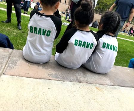 Bravo Dance Family-Litchfield Park