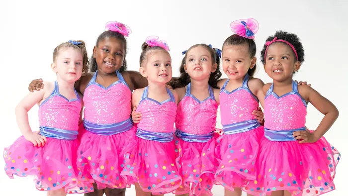 Bravo Dance Family-Litchfield Park Picture 8