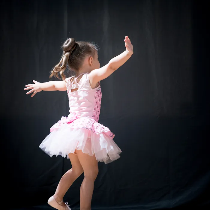 Bravo Dance Family-Litchfield Park Picture 10