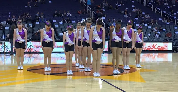 Elite Dance Academy Picture 7