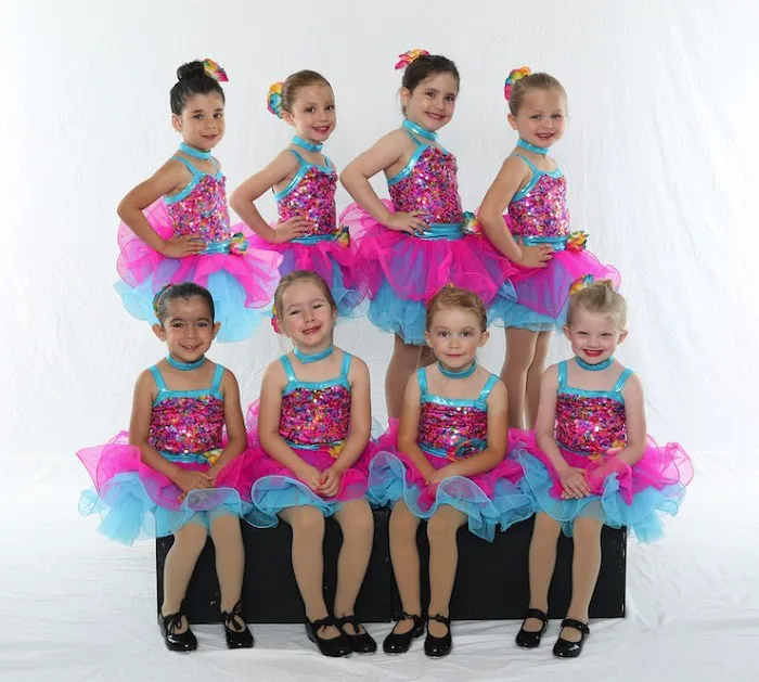 Elite Dance Academy Picture 9