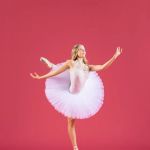 Elite Dance Academy