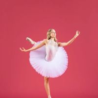 Elite Dance Academy ico