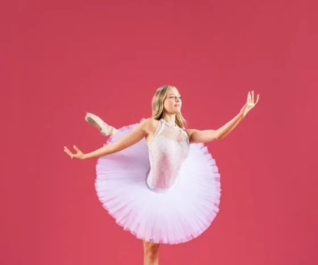 Elite Dance Academy