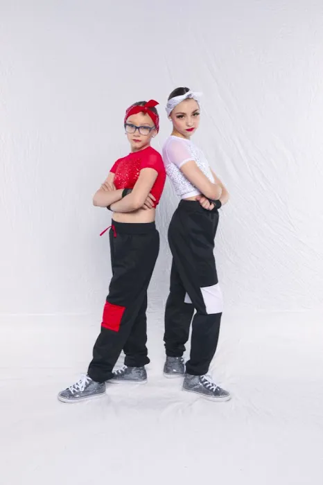 Elite Dance Academy Picture 3