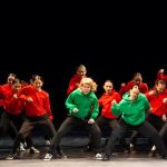 DancExpo, Inc.
