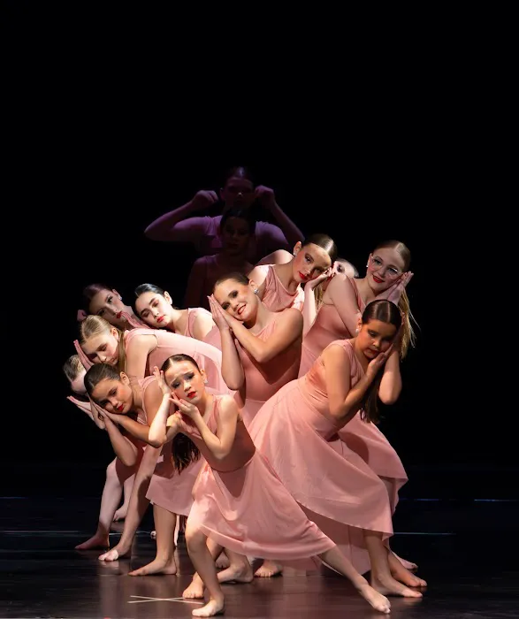 DancExpo, Inc. Picture 3