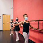 The Studance Lab