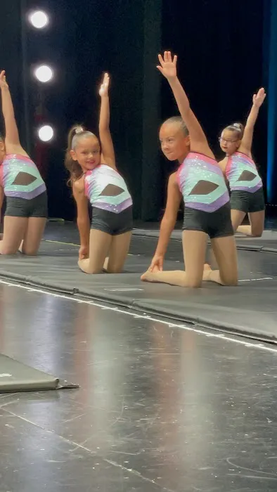Take Five Dance Academy Picture 3