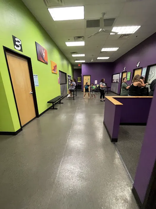 Take Five Dance Academy Picture 4