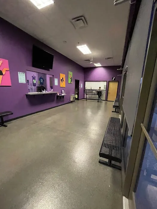 Take Five Dance Academy Picture 5