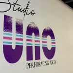 Studio Uno Performing Arts