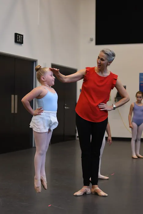 Southwest Ballet Theatre Picture 9