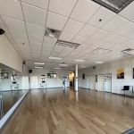 JuiceBox Dance Academy