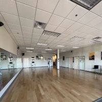 JuiceBox Dance Academy ico