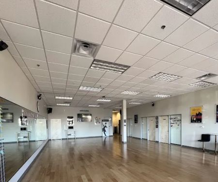 JuiceBox Dance Academy