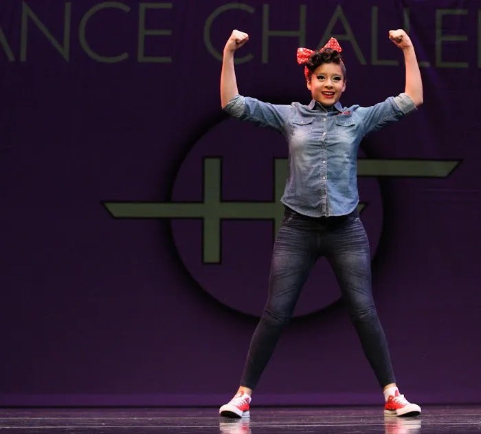 JuiceBox Dance Academy Picture 13
