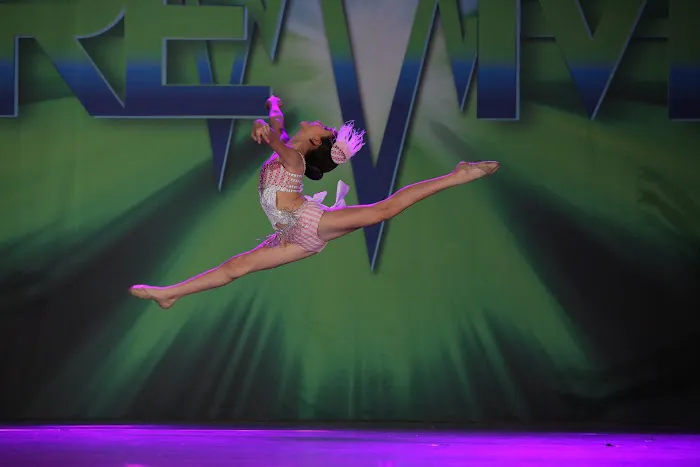 JuiceBox Dance Academy Picture 9