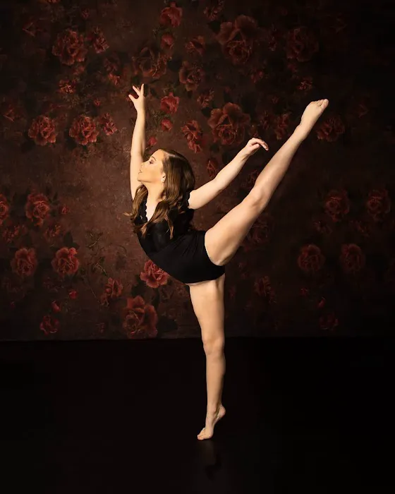 Effusion Dance Center Picture 1