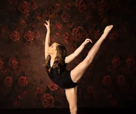 Effusion Dance Center