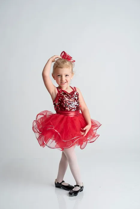 Effusion Dance Center Picture 4
